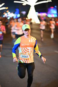 BIB: 211, 20262
                            <button type="button" onclick="openModal(23188328)" class="btn btn-primary btn-sm float-right btn-popup" data-toggle="modal" data-target=".modal-high-quality">
                        <i class="fas fa-shopping-cart"></i> Add to Cart
                    </button>
                                            <button type="button" onclick="isThisMe(23188328, true)" class="btn btn-success btn-sm float-right btn-popup btn-isme hidden" data-toggle="tooltip" data-placement="bottom" title="นี่คือรูปของคุณใช่ไหม คลิกที่นี่เพื่อเอาเข้าอัลบั้ม">
                        <i class="fas fa-plus"></i> Add to album
                    </button>
                    <button type="button" onclick="isThisMe(23188328, false)" class="btn btn-warning btn-sm float-right btn-popup btn-isnotme hidden">
                        <i class="fas fa-ban"></i> Remove from album
                    </button>